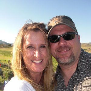 Meet your Posher, CJ's Loft!